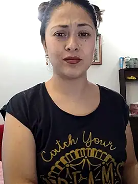 LisbethMoore  online show from 11-04-25, 04:39