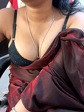 Spicy sari girl online show from 12-07-24, 06:32