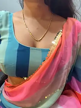 Spicy sari girl online show from 01-04-25, 04:33
