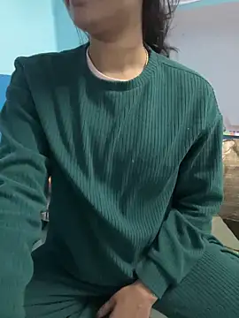 Spicy sari girl online show from 01-10-25, 03:07