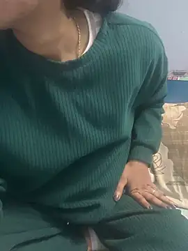 Spicy sari girl online show from 01-10-25, 06:20