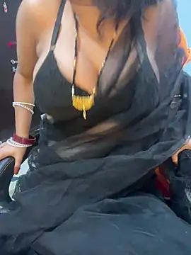 Spicy sari girl online show from 03-17-25, 12:35