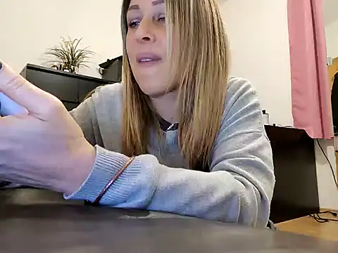 Snapshot of sweethotmilf888 chatting on 02-12-25, 05:16 sweethotmilf888 online show from 02-12-25, 05:16