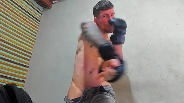 french sexx online show from 03-02-25, 01:27