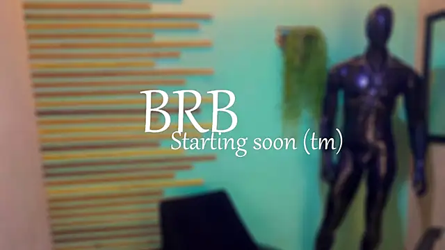 french sexx online show from 03-19-25, 01:32