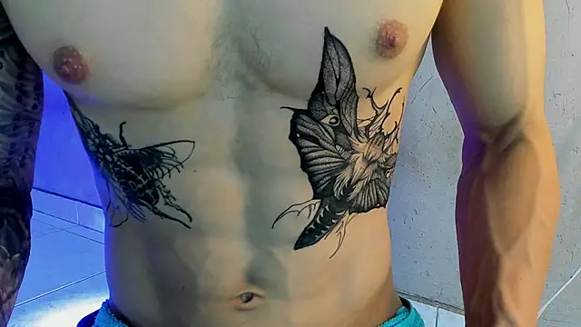 french sexx online show from 12-20-25, 05:14