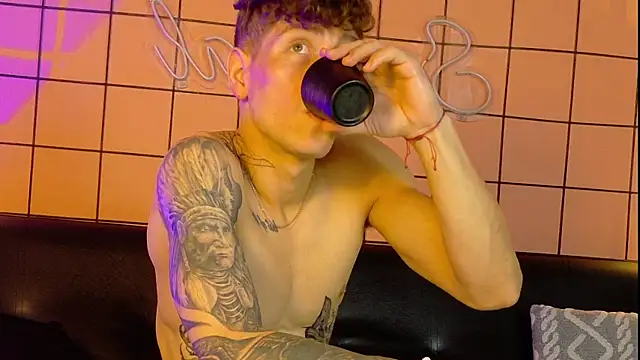 french sexx online show from 12-23-25, 07:28