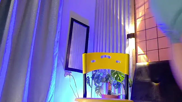 french sexx online show from 02-12-26, 07:14