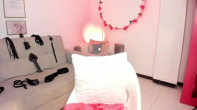 RACHEL EV online show from 02-20-25, 10:16