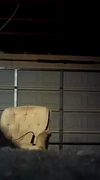 Snapshot of HORNYJROD123 chatting on 01-04-25, 02:25 HORNYJROD123 online show from 01-04-25, 02:25