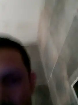 Snapshot of HORNYJROD123 chatting on 11-22-25, 11:09 HORNYJROD123 online show from 11-22-25, 11:09