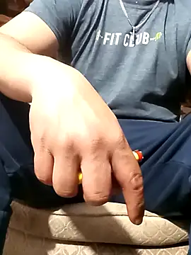 Snapshot of HORNYJROD123 chatting on 02-27-26, 09:15 HORNYJROD123 online show from 02-27-26, 09:15