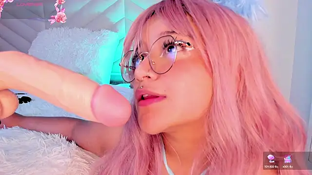 Sally  Walker online show from 01-21-25, 09:13