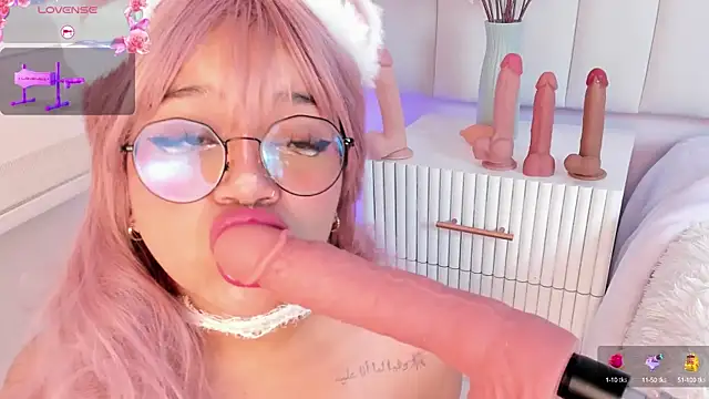 Sally  Walker online show from 02-12-25, 10:26