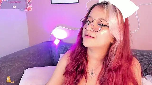 Sally  Walker online show from 03-07-25, 04:35