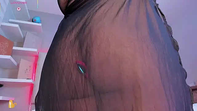 Sally  Walker online show from 09-18-25, 03:08