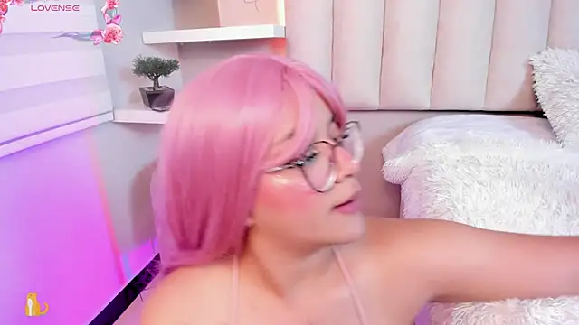 Sally  Walker online show from 09-23-25, 03:09