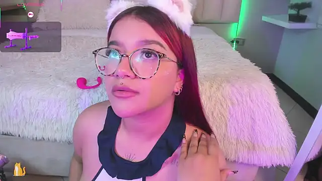 Sally  Walker online show from 10-03-25, 04:31