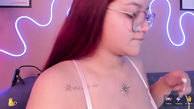 Sally  Walker online show from 12-17-25, 03:12