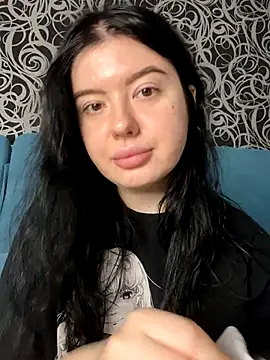 Kimi Ass online show from 12-05-24, 12:11