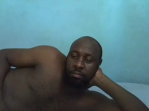 spicy-paul online show from 01-19-25, 02:17