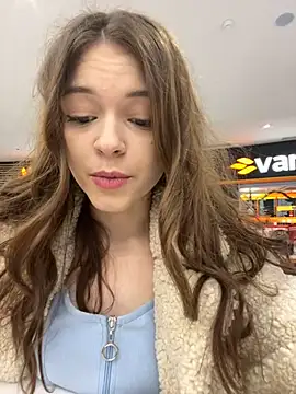 Snapshot of Times__Square chatting on 12-02-24, 07:14 Times Square online show from 12-02-24, 07:14