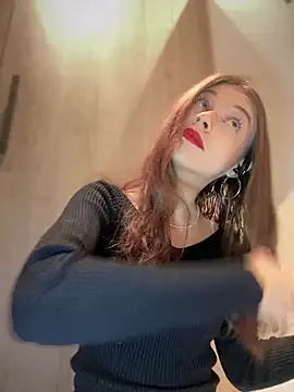 Snapshot of Times__Square chatting on 12-05-24, 07:16 Times Square online show from 12-05-24, 07:16