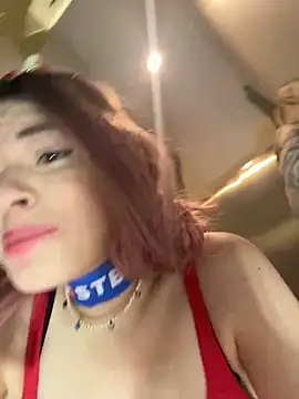 Snapshot of Times__Square chatting on 12-21-24, 03:31 Times Square online show from 12-21-24, 03:31