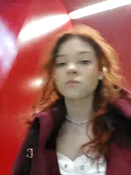 Snapshot of Times__Square chatting on 03-14-25, 05:16 Times Square online show from 03-14-25, 05:16