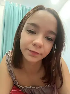 Snapshot of Times__Square chatting on 12-16-25, 05:12 Times Square online show from 12-16-25, 05:12