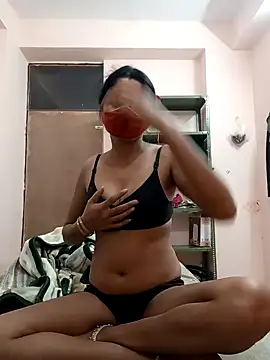 Young couple143 online show from 01-11-25, 03:31