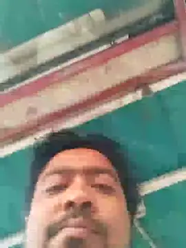 Young couple143 online show from 02-10-25, 12:08