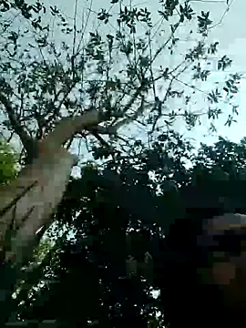 Young couple143 online show from 03-11-25, 08:20