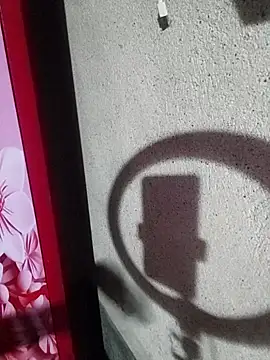 Young couple143 online show from 10-19-25, 08:59