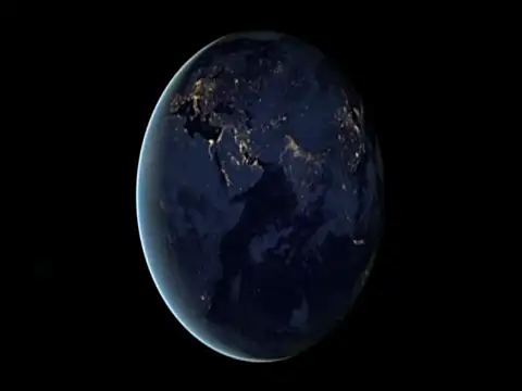 Snapshot of streamy_test11 chatting on 03-07-25, 08:13 streamy test11 online show from 03-07-25, 08:13