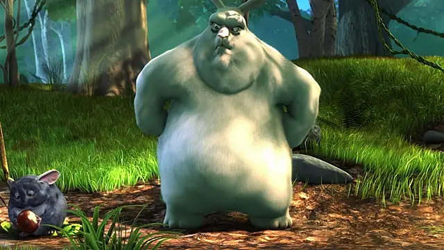 Snapshot of streamy_test11 chatting on 10-14-25, 01:01 streamy test11 online show from 10-14-25, 01:01