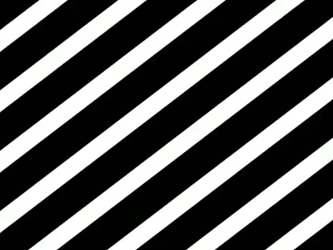 Snapshot of streamy_test11 chatting on 10-31-25, 10:05 streamy test11 online show from 10-31-25, 10:05