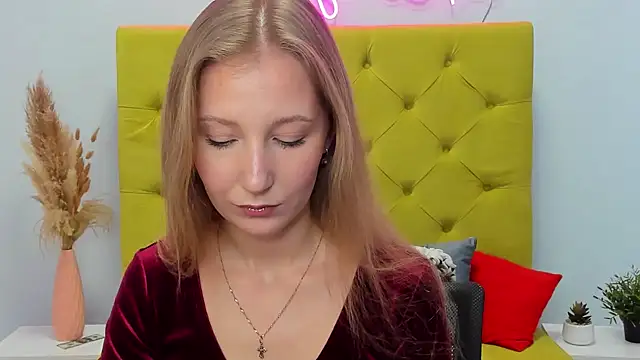 LolaWilsons online show from 01-16-26, 09:35