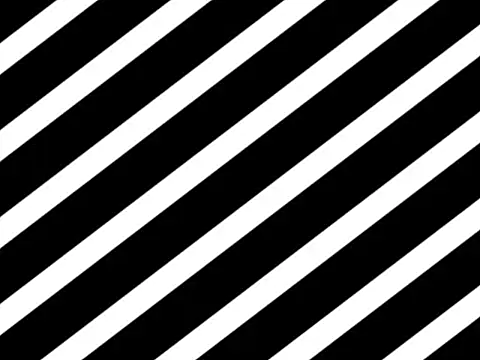 streamy test12 online show from 12-18-25, 09:04