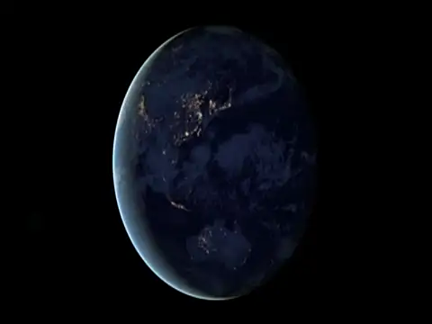 streamy test12 online show from 02-12-26, 07:47