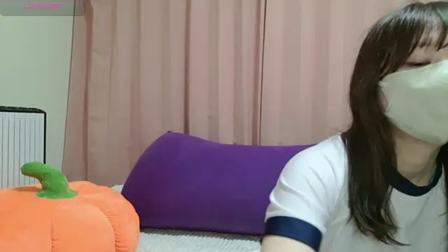 Snapshot of sara-a-jp chatting on 03-03-25, 09:00 sara-a-jp online show from 03-03-25, 09:00