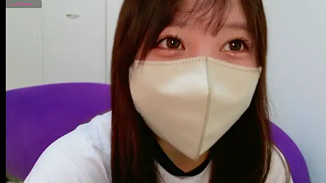 sara-a-jp online show from 12-22-25, 03:03