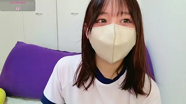 sara-a-jp online show from 02-21-26, 02:56