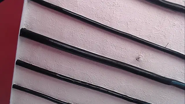 Freyja eter online show from 12-09-24, 01:55