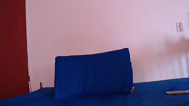 Freyja eter online show from 10-23-25, 06:17