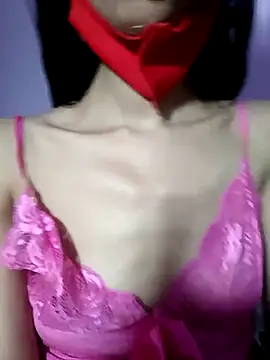 priyasexy1100 online show from 11-23-25, 10:59