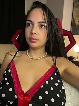 gabyaridi online show from 02-08-25, 12:49