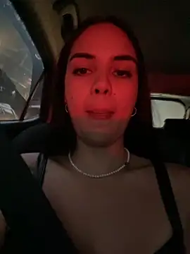 gabyaridi online show from 11-30-25, 10:47