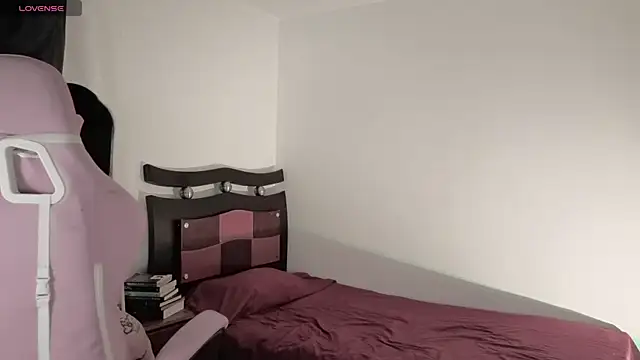 sweet soup online show from 11-22-25, 11:04