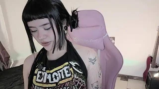 sweet soup online show from 02-09-26, 11:09